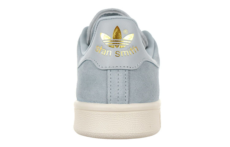 Purchase (W) 아디다스 오리지널 스탠스미스W '라이트 블루' BB5169