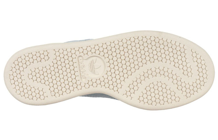 Details for (W) 아디다스 오리지널 스탠스미스W '라이트 블루' BB5169