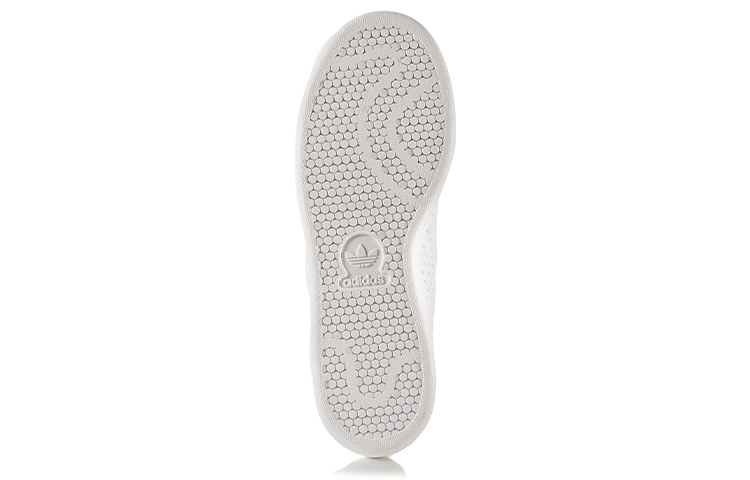 Details for (W) adidas originals Stan Smith W 'Putih Biru Muda' S82257