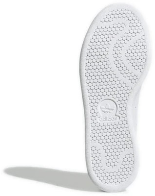 (W) 阿迪达斯三叶草史密斯黄配色 EF6883 Purchase (W) 阿迪达斯三叶草史密斯黄配色 EF6883