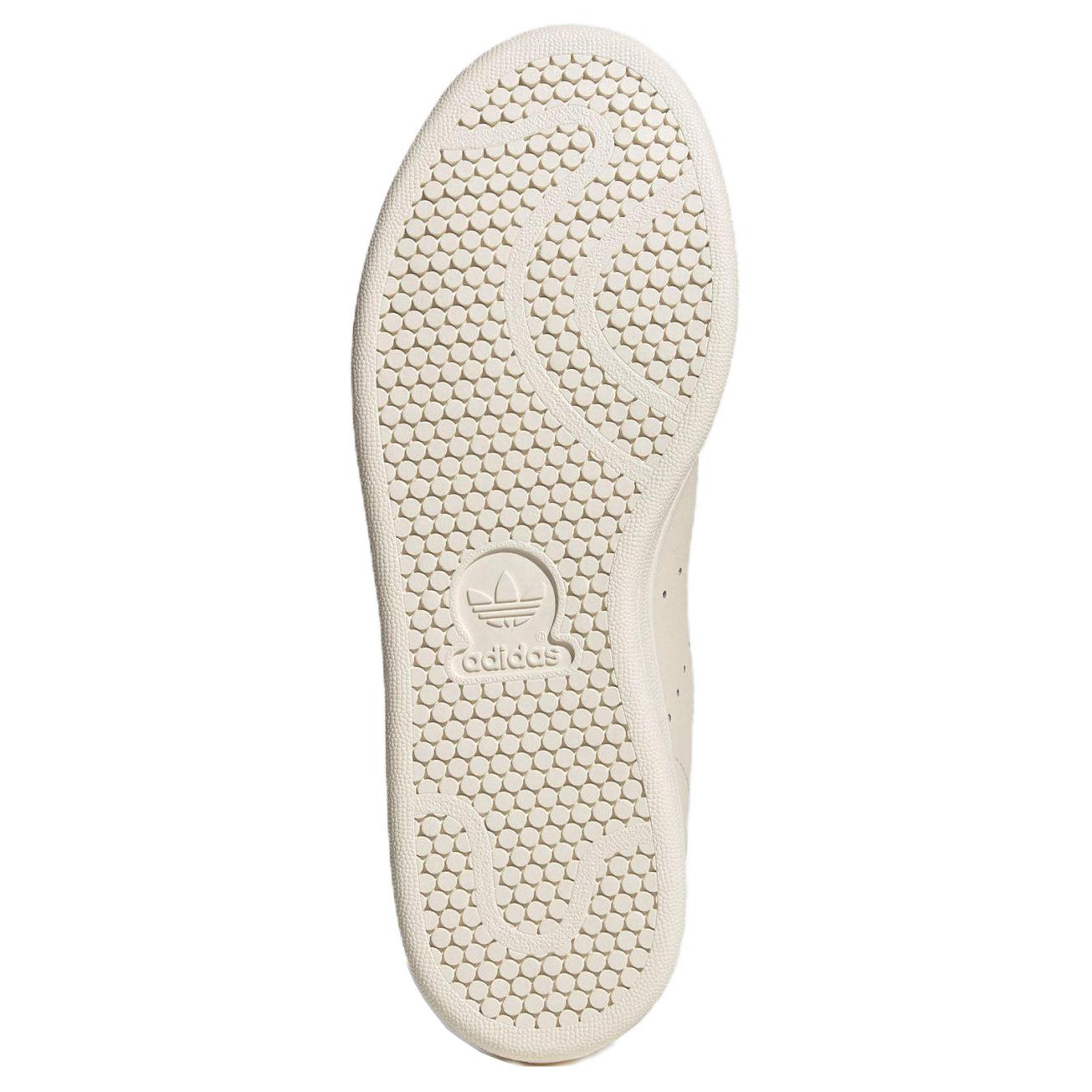 Purchase (W) 아디다스 오리지널 스탠스미스 '베이지' ID4533