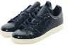Lookbook (Women) adidas originals StanSmith 'Navy blue' BB5163