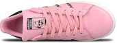 Shop (W) adidas Originals Stan Smith 'Rosa Negro' BZ0656