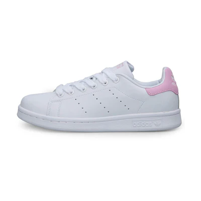 (W) adidas originals StanSmith 'White'