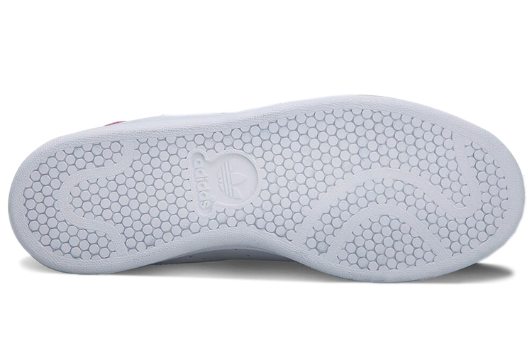 (W) adidas originals StanSmith 'White' 圖 4