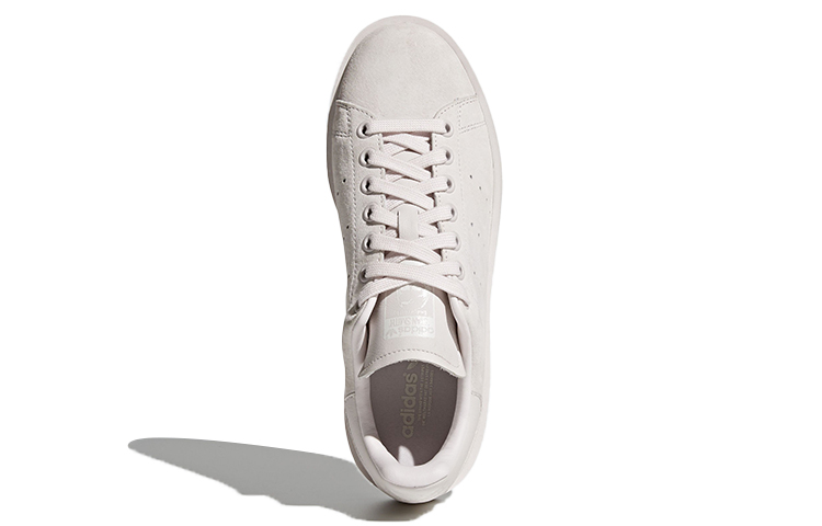 Purchase adidas Originals StanSmith Bold 女款 灰