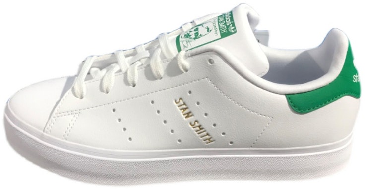 women-adidas-originals-stan-smith-white-green-gw-2476