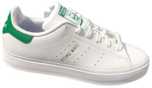 (W) 阿迪达斯三叶草Stan Smith滑板鞋‘白绿’ GW2476 Order (W) 阿迪达斯三叶草Stan Smith滑板鞋‘白绿’ GW2476