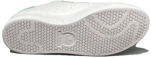 (W) スタンスミス スケシュー (白/緑) GW2476 Shop (W) スタンスミス スケシュー (白/緑) GW2476