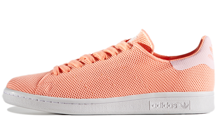 (Women) adidas originals StanSmith Skate shoes BA7145