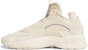 (W) adidas Originals Streetball 'Krim Kelabu' FX9791
