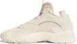 Buy (W) adidas Originals Streetball 'Krim Kelabu' FX9791