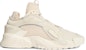 (W) adidas Originals Streetball 'Krim Kelabu' FX9791