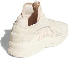 Shop (Women) adidas originals Streetball 'Cream Gray' FX9791