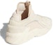 Shop (W) adidas Originals Streetball 'Krim Kelabu' FX9791