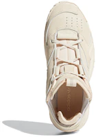 Purchase (Women) adidas originals Streetball 'Cream Gray' FX9791