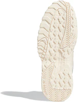 Details for (Women) adidas originals Streetball 'Cream Gray' FX9791