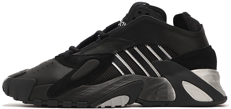women-adidas-originals-streetball-black-grey-fv-4853