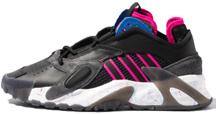 women-adidas-originals-streetball-black-grey-pink-eh-2350