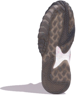 (W) 阿迪达斯 Originals 街球系列 '黑灰粉' EH2350 Purchase (W) 阿迪达斯 Originals 街球系列 '黑灰粉' EH2350