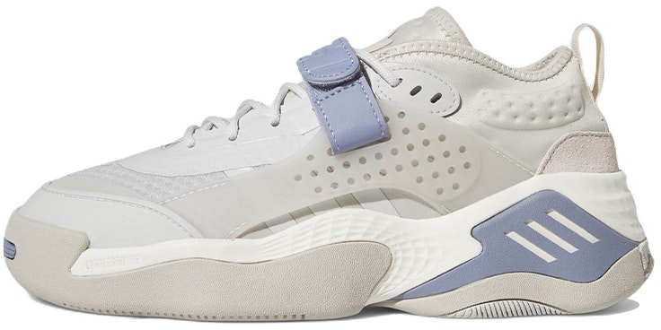 women-adidas-originals-streetball-grey-white-blue-gz-9549