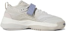 Order (W) アディダス ストリートボール 3 ライトカーキ (Adidas Streetball 3 Light Khaki) GZ9549