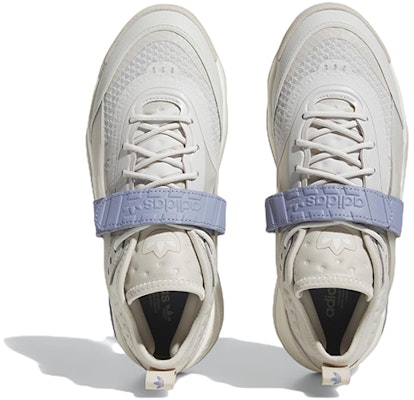 (W) アディダス ストリートボール 3 ライトカーキ (Adidas Streetball 3 Light Khaki) GZ9549 Purchase (W) アディダス ストリートボール 3 ライトカーキ (Adidas Streetball 3 Light Khaki) GZ9549