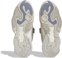Details for (Women) adidas Originals Streetball 3 'Light Khaki White Blue' GZ9549