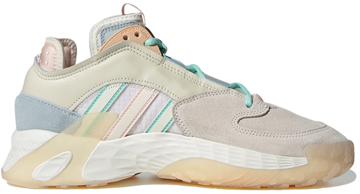 (W) 阿迪达斯原创街球鞋 灰/白/黄 GZ2793 Order (W) 阿迪达斯原创街球鞋 灰/白/黄 GZ2793