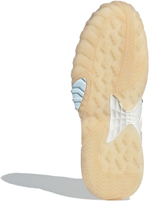 (W) 阿迪达斯原创街球鞋 灰/白/黄 GZ2793 Sizing (W) 阿迪达斯原创街球鞋 灰/白/黄 GZ2793