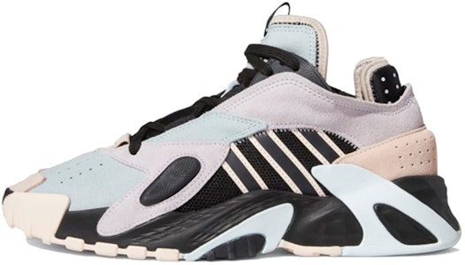 (W) ストリートボール "青ピンク" (adidas Originals) FX8685 Buy (W) ストリートボール "青ピンク" (adidas Originals) FX8685