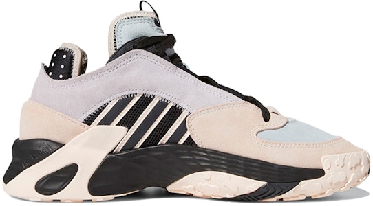 (W) ストリートボール "青ピンク" (adidas Originals) FX8685 Order (W) ストリートボール "青ピンク" (adidas Originals) FX8685