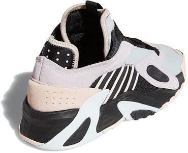 (W) ストリートボール "青ピンク" (adidas Originals) FX8685 Lookbook (W) ストリートボール "青ピンク" (adidas Originals) FX8685