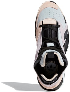 (W) ストリートボール "青ピンク" (adidas Originals) FX8685 Shop (W) ストリートボール "青ピンク" (adidas Originals) FX8685