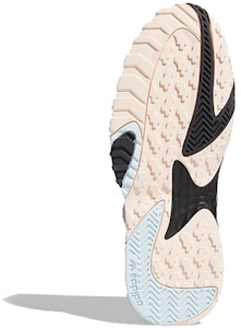 (W) ストリートボール "青ピンク" (adidas Originals) FX8685 Purchase (W) ストリートボール "青ピンク" (adidas Originals) FX8685