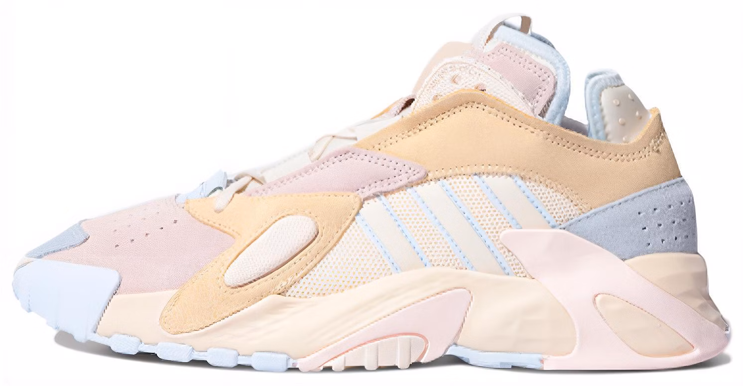 women-adidas-originals-streetball-low-pink-fx-8686