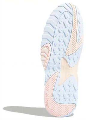 (W) adidas Originals Streetball 'Merah Jambu Kuning Biru' FX8686 Purchase (W) adidas Originals Streetball 'Merah Jambu Kuning Biru' FX8686