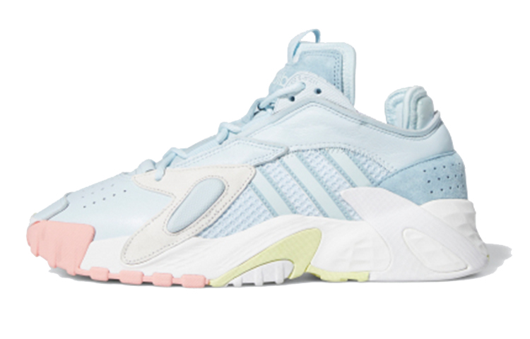 (Women) adidas originals Streetball EH2179