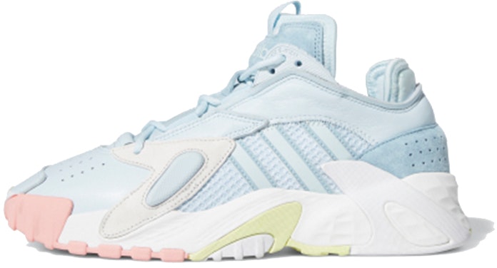 women-adidas-originals-streetball-shock-absorption-non-slip-low-cut-dunk-blue-eh-2179