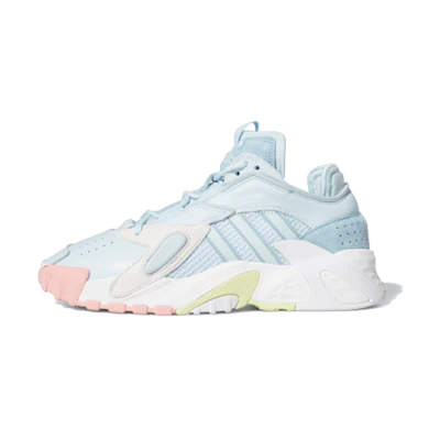 (W) adidas originals Streetball