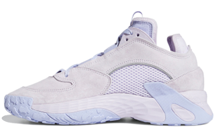 (Women) adidas originals Streetball FX9792