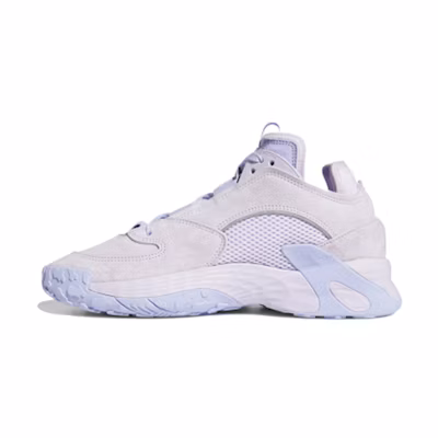 (W) adidas originals Streetball