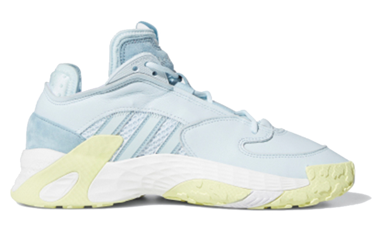 Order (W) 阿迪达斯原创 Streetball 篮球鞋 EH2179