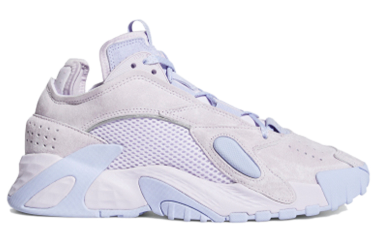 Order (W) 아디다스 오리지널 스트리트볼 (Adidas Original Streetball) FX9792