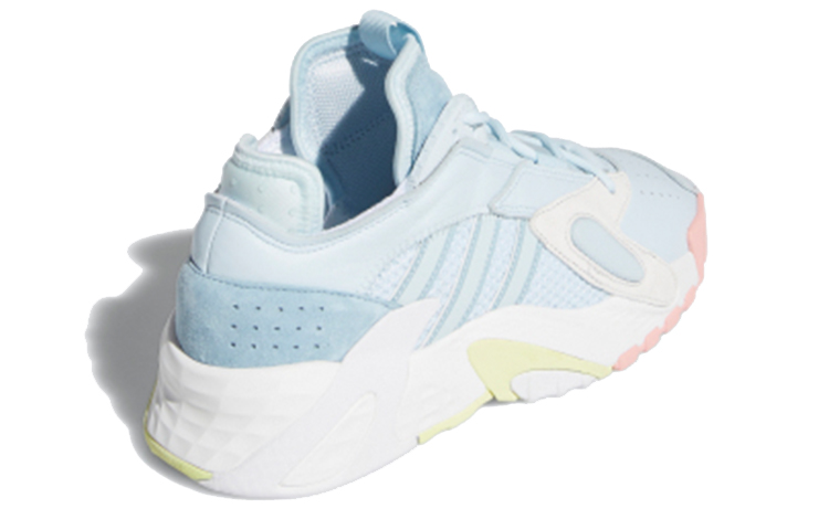 Shop (W) 阿迪达斯原创 Streetball 篮球鞋 EH2179