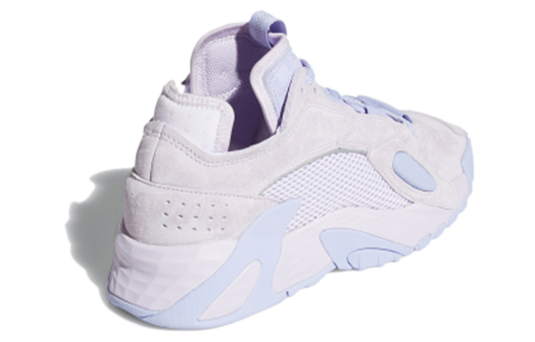 Shop (W) 아디다스 오리지널 스트리트볼 (Adidas Original Streetball) FX9792