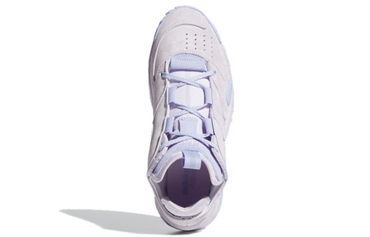 Purchase (W) 아디다스 오리지널 스트리트볼 (Adidas Original Streetball) FX9792