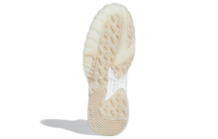 Details for (W) 阿迪达斯三叶草 Streetball '白米绿' EH2351