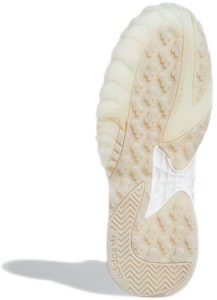 (W) adidas Originals Streetball 'Putih Beige Hijau' EH2351 Details for (W) adidas Originals Streetball 'Putih Beige Hijau' EH2351