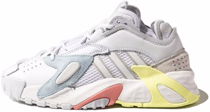 women-adidas-originals-streetball-white-blue-eh-2178